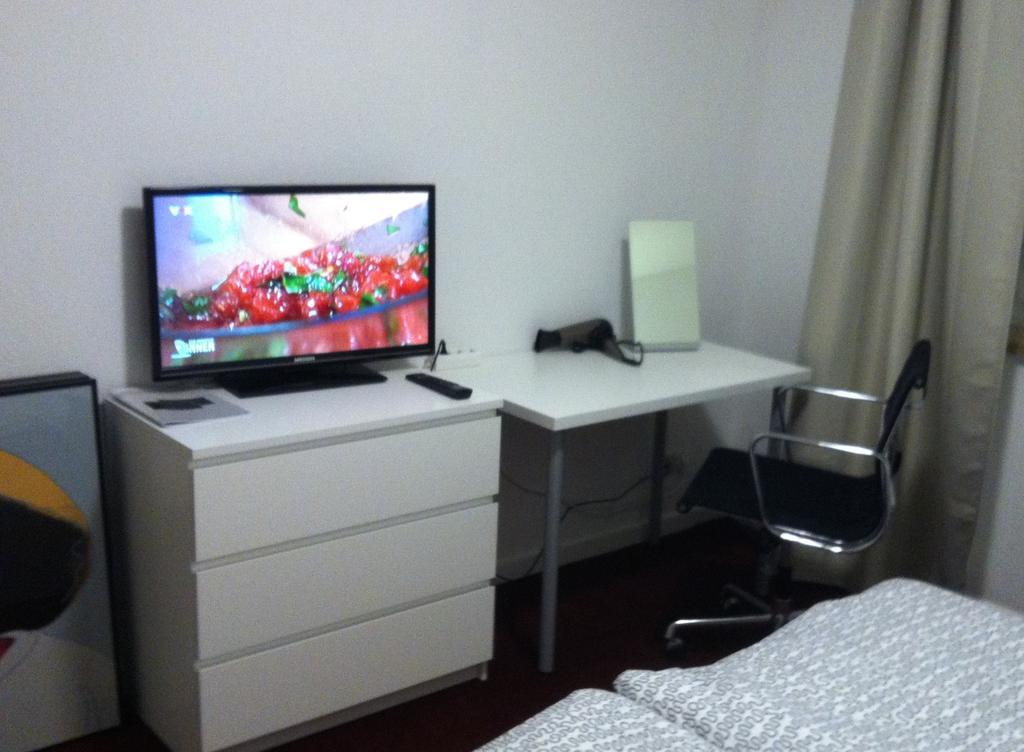 Ask Rooms Privatzimmer In Kassel Zewnętrze zdjęcie